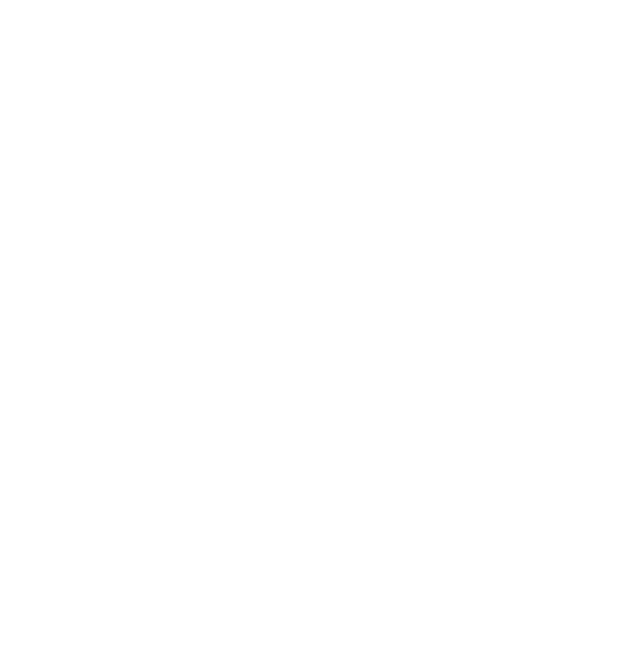 RRD Studio
