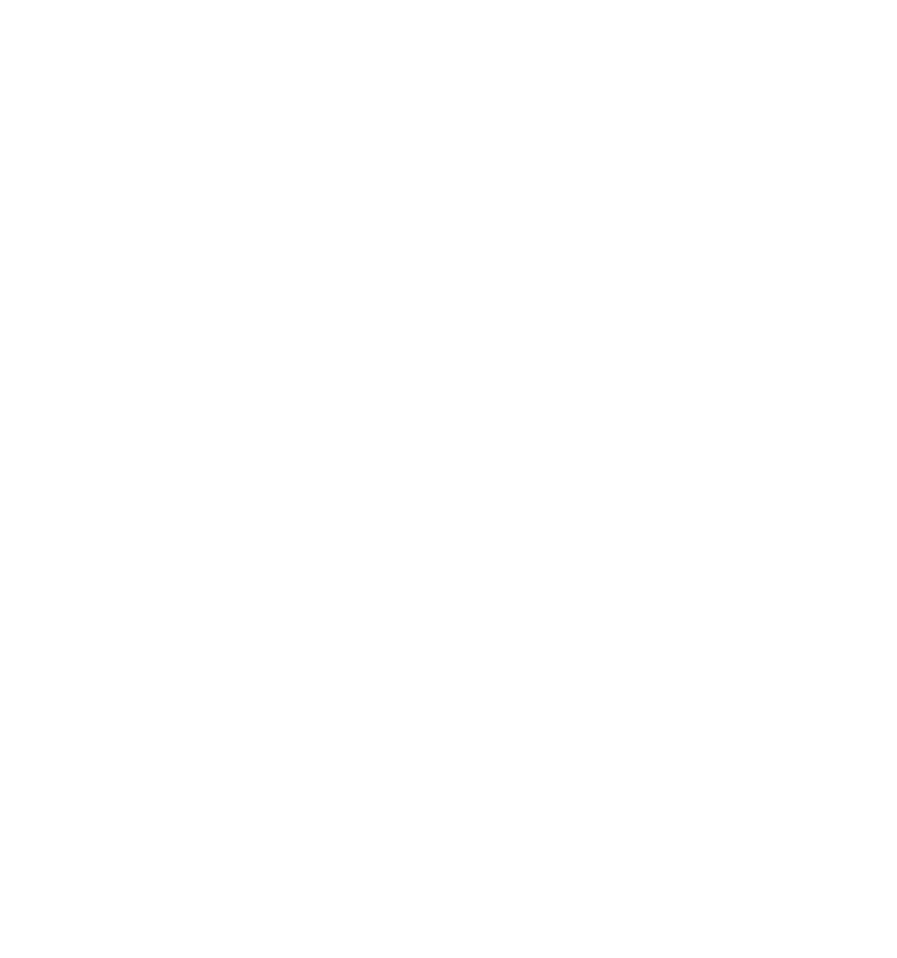 RRD Studio